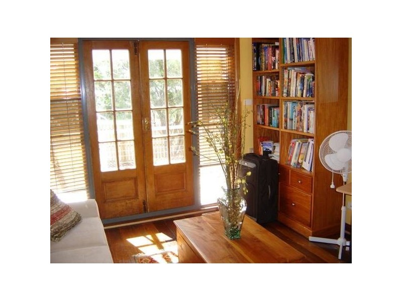 Catherine Hill Bay NSW 2281