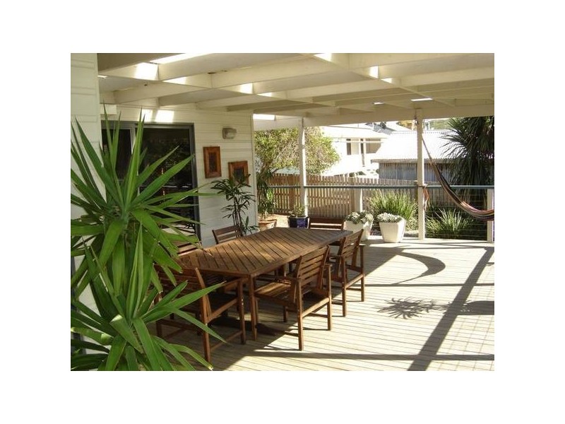 Catherine Hill Bay NSW 2281