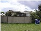Swansea NSW 2281