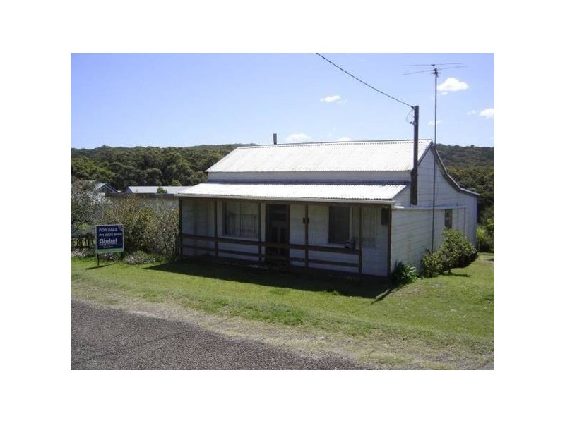 15 Lindsley Street, Catherine Hill Bay NSW 2281