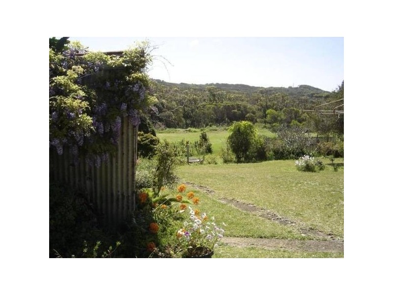 15 Lindsley Street, Catherine Hill Bay NSW 2281