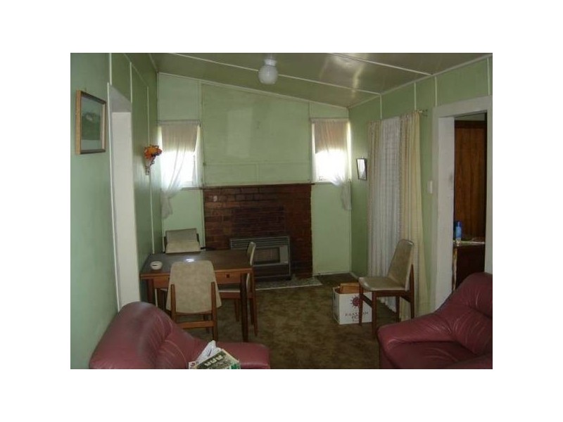 15 Lindsley Street, Catherine Hill Bay NSW 2281