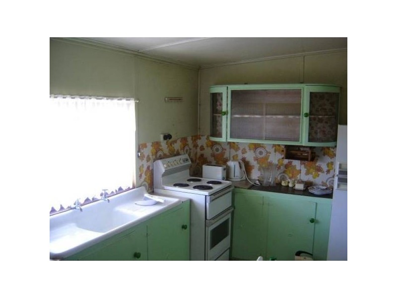 15 Lindsley Street, Catherine Hill Bay NSW 2281