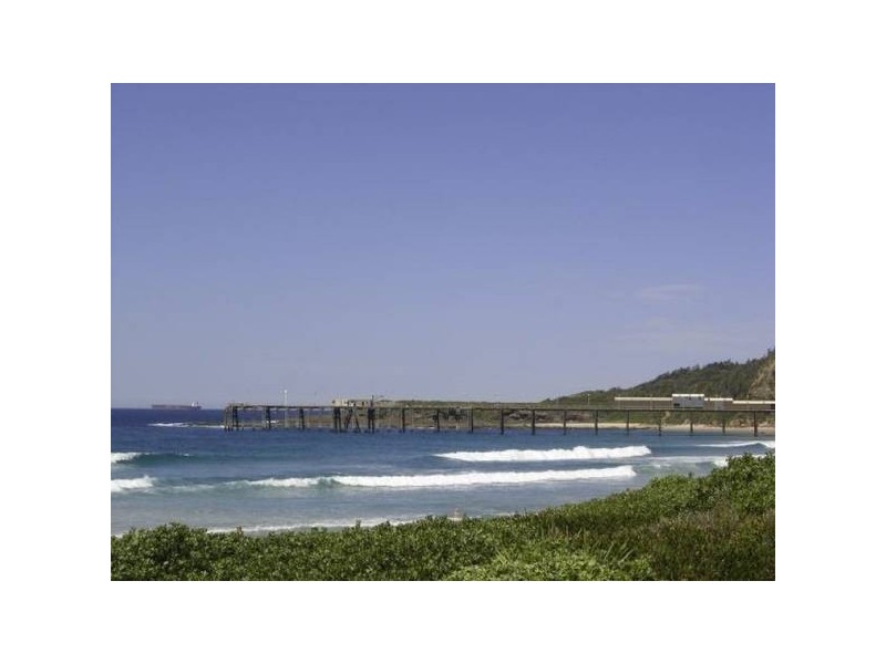 15 Lindsley Street, Catherine Hill Bay NSW 2281