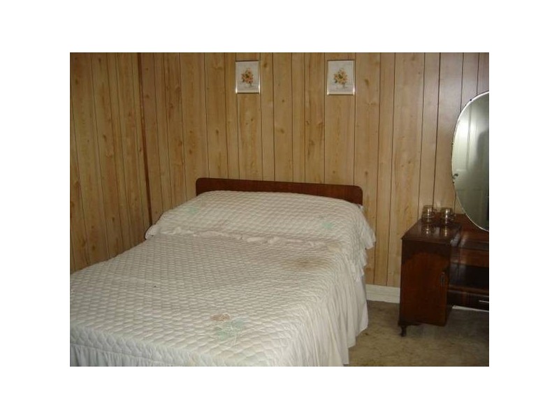 15 Lindsley Street, Catherine Hill Bay NSW 2281