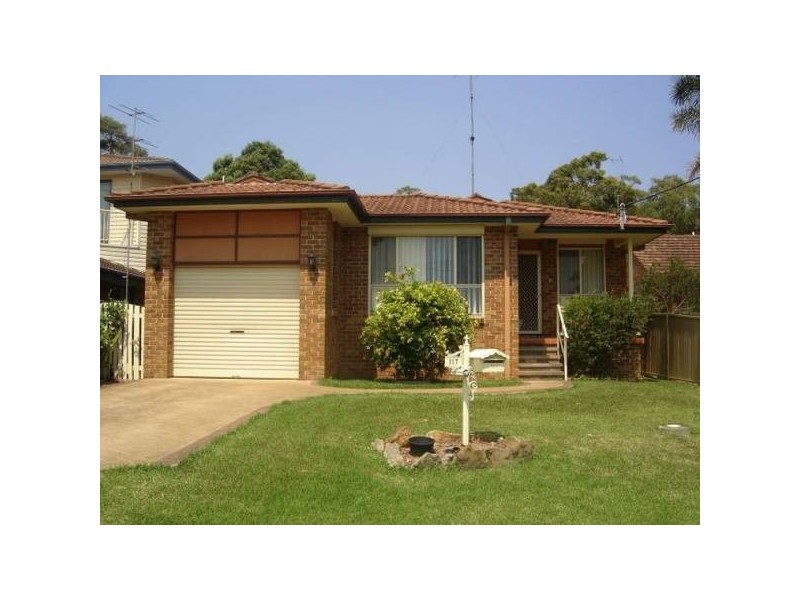 Nords Wharf NSW 2281