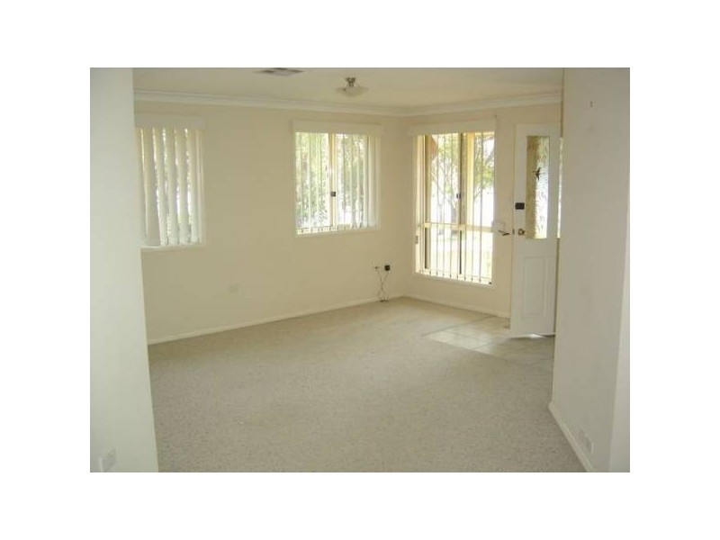 Nords Wharf NSW 2281