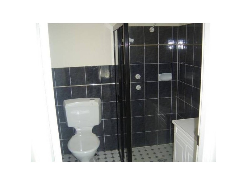 Nords Wharf NSW 2281