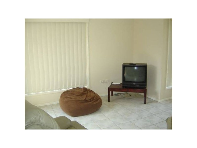 Nords Wharf NSW 2281