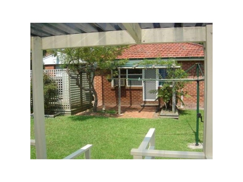 Nords Wharf NSW 2281