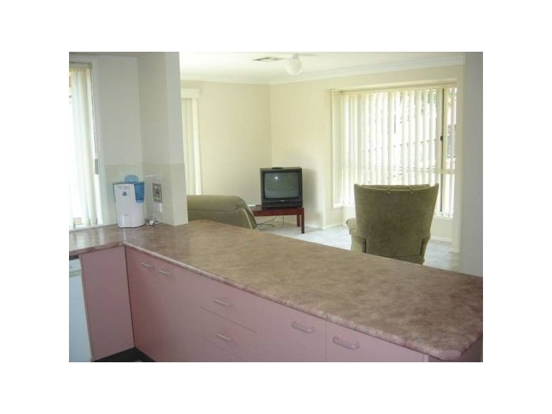 Nords Wharf NSW 2281