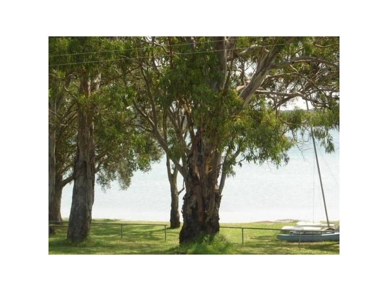 Nords Wharf NSW 2281