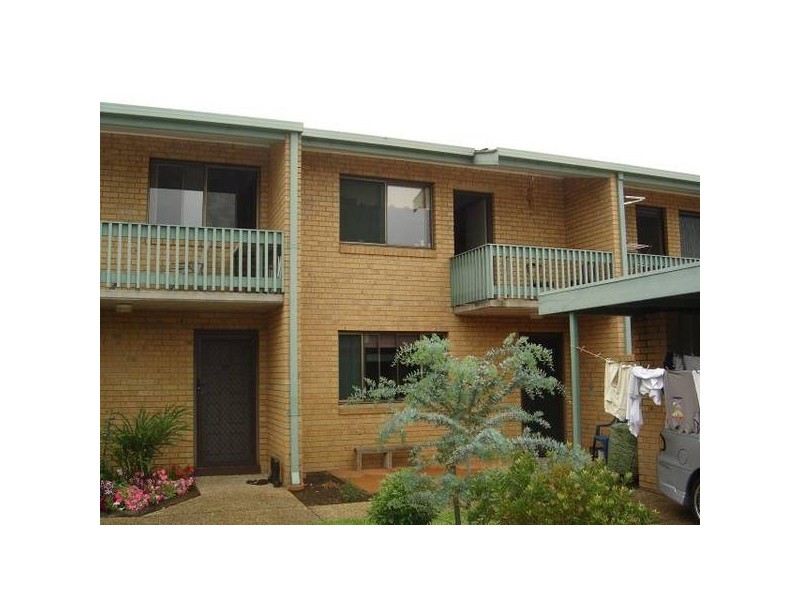 Pacific Highway, Marks Point NSW 2280