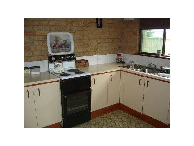 Pacific Highway, Marks Point NSW 2280