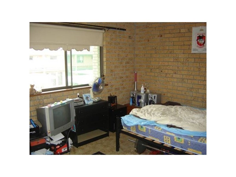 Pacific Highway, Marks Point NSW 2280