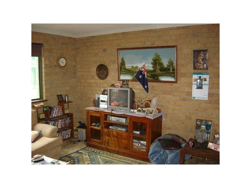 Pacific Highway, Marks Point NSW 2280