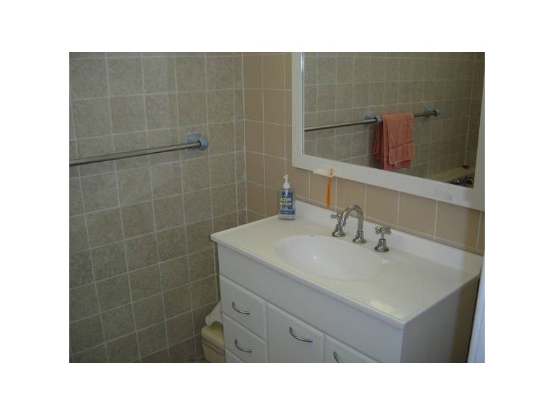 Blacksmiths NSW 2281