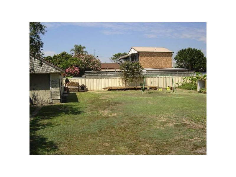 Blacksmiths NSW 2281