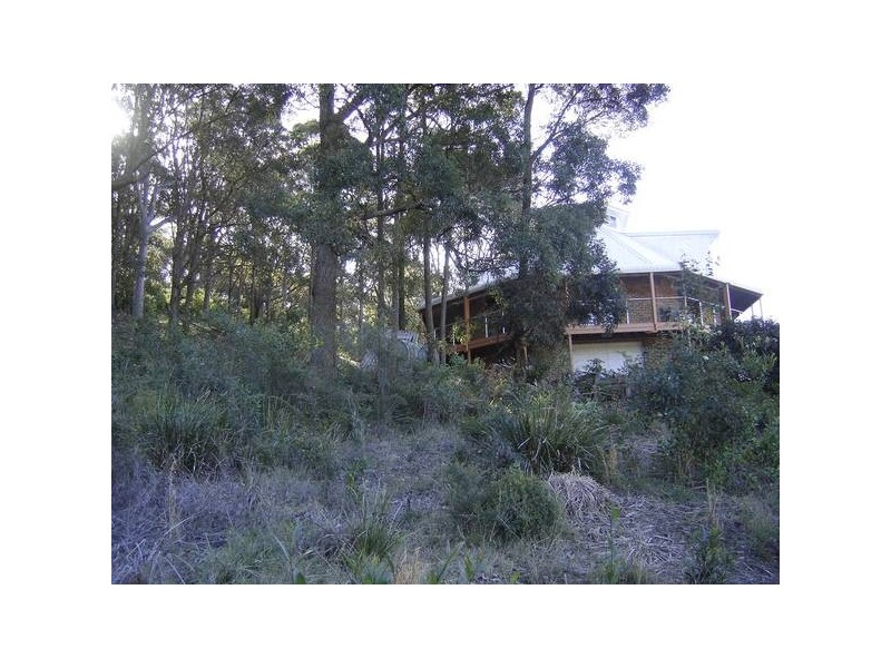 Caves Beach NSW 2281