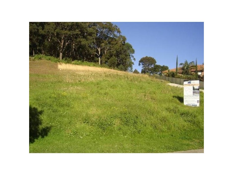 Caves Beach NSW 2281