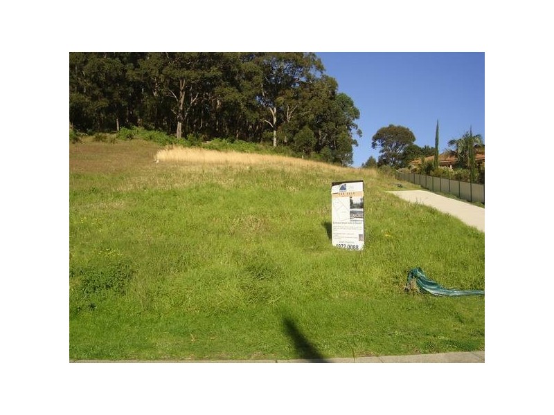 Caves Beach NSW 2281