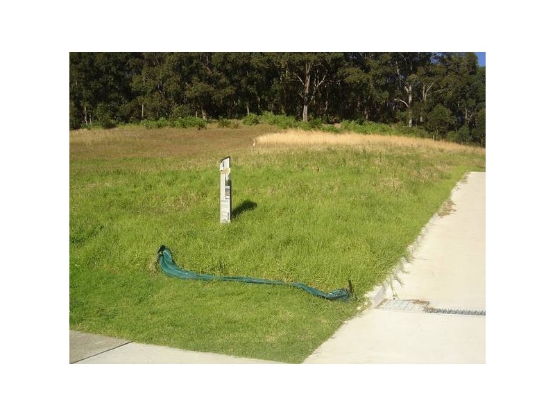 Caves Beach NSW 2281