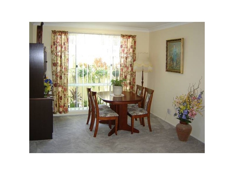 Blacksmiths NSW 2281