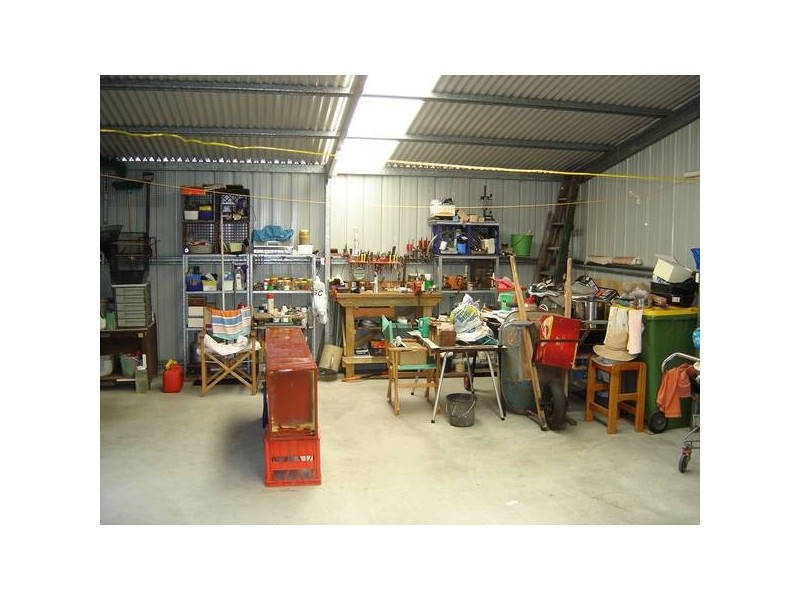 Blacksmiths NSW 2281