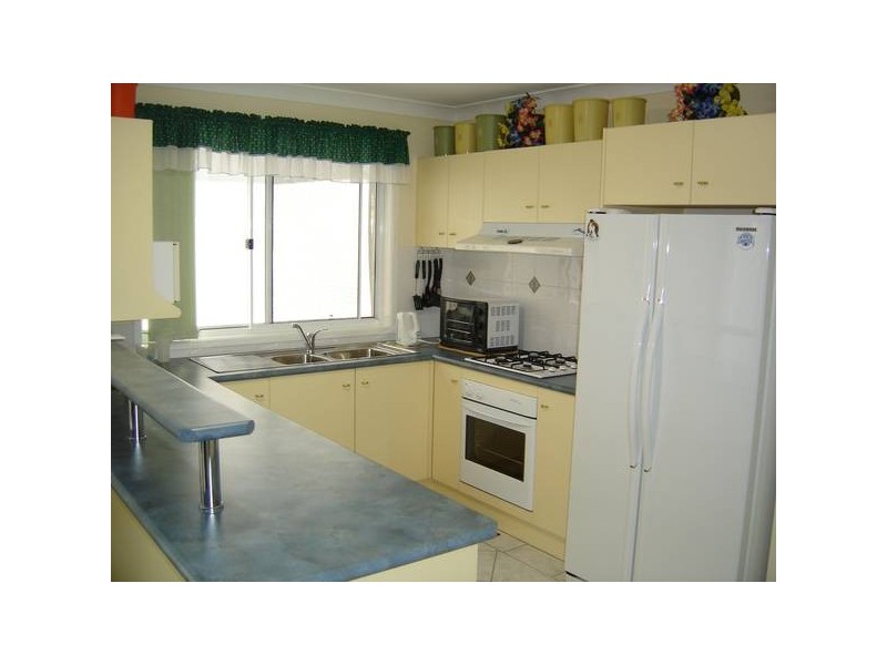 Blacksmiths NSW 2281