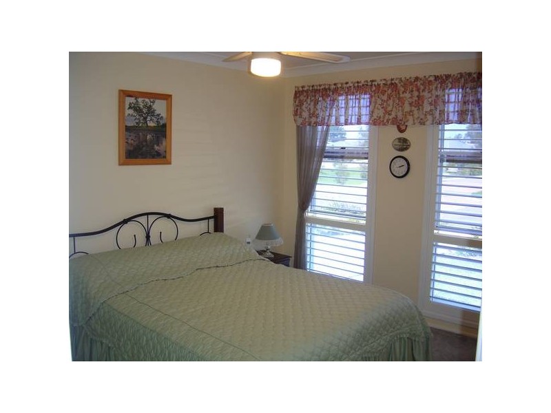 Blacksmiths NSW 2281