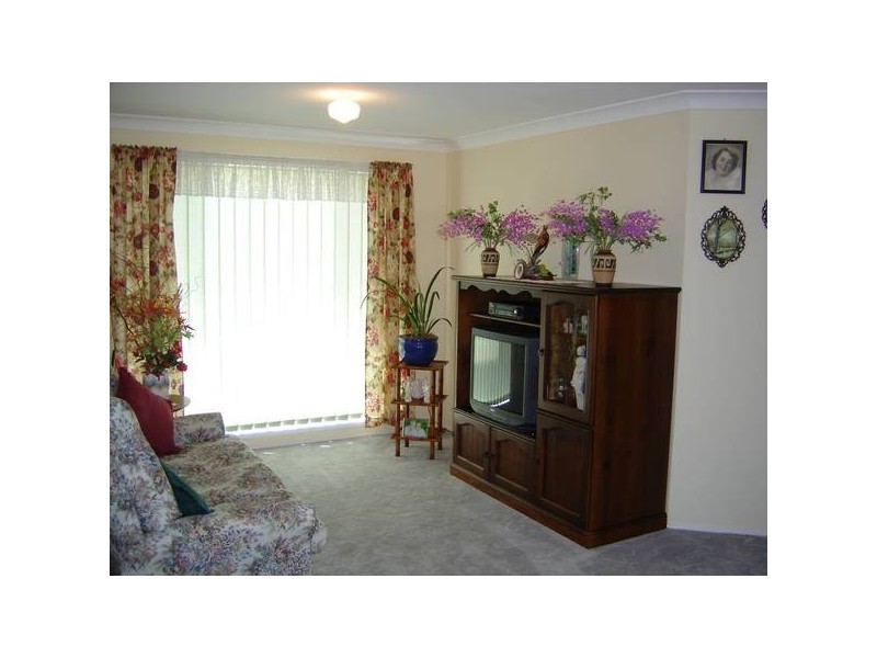 Blacksmiths NSW 2281