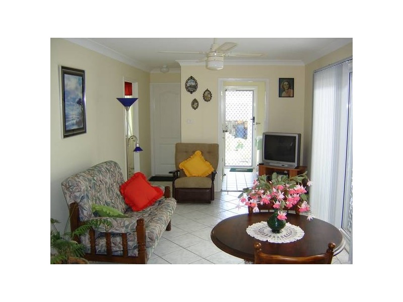 Blacksmiths NSW 2281