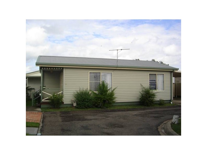 Blacksmiths NSW 2281