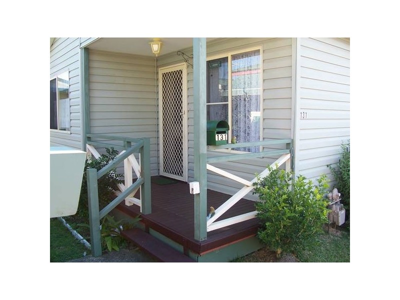 Blacksmiths NSW 2281