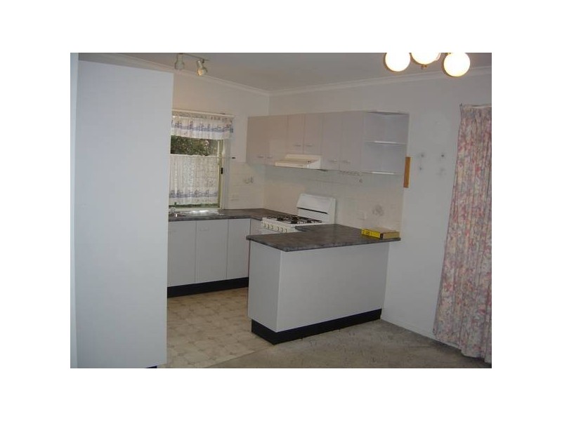 Blacksmiths NSW 2281