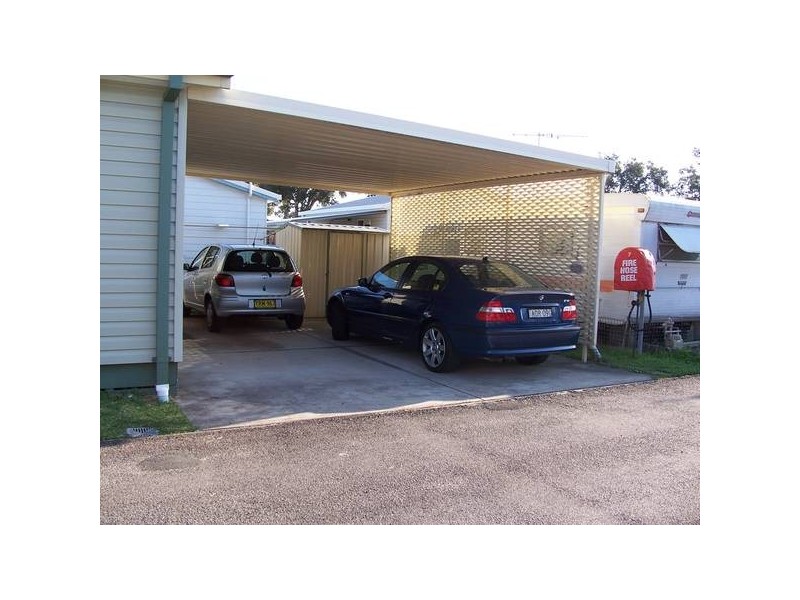 Blacksmiths NSW 2281