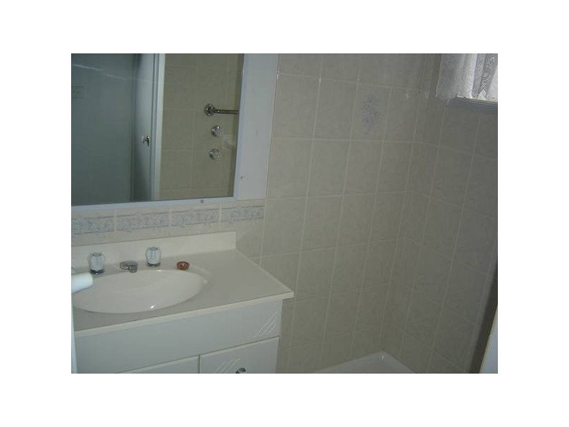 Blacksmiths NSW 2281