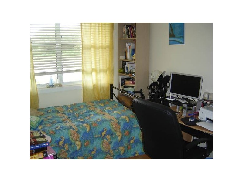 Ungala Road, Blacksmiths NSW 2281