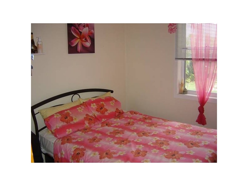 Ungala Road, Blacksmiths NSW 2281