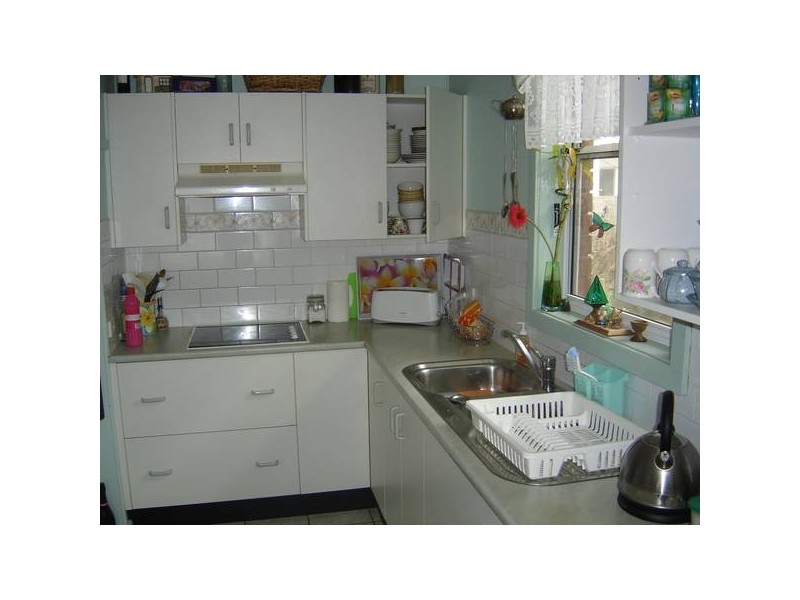 Ungala Road, Blacksmiths NSW 2281