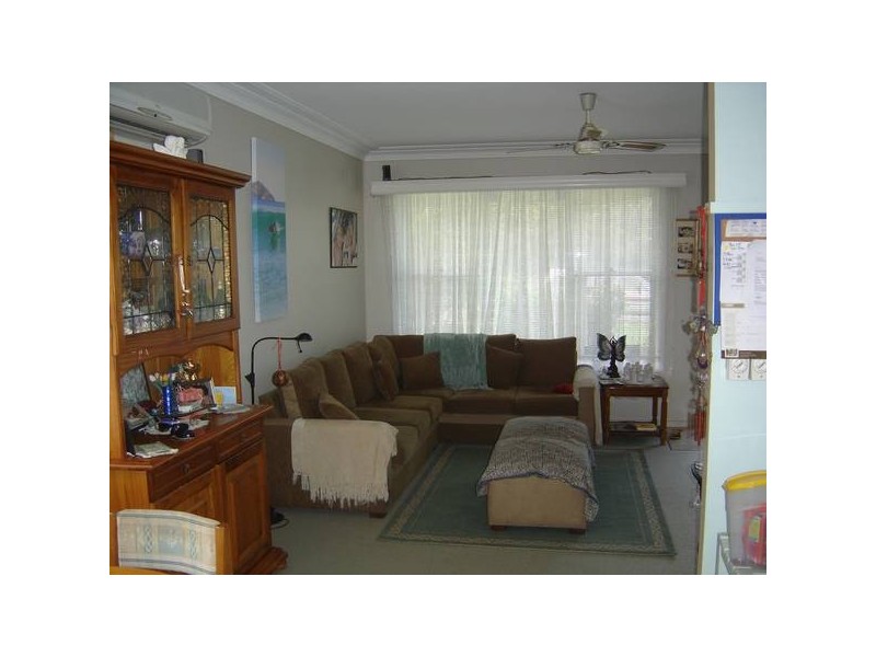 Ungala Road, Blacksmiths NSW 2281