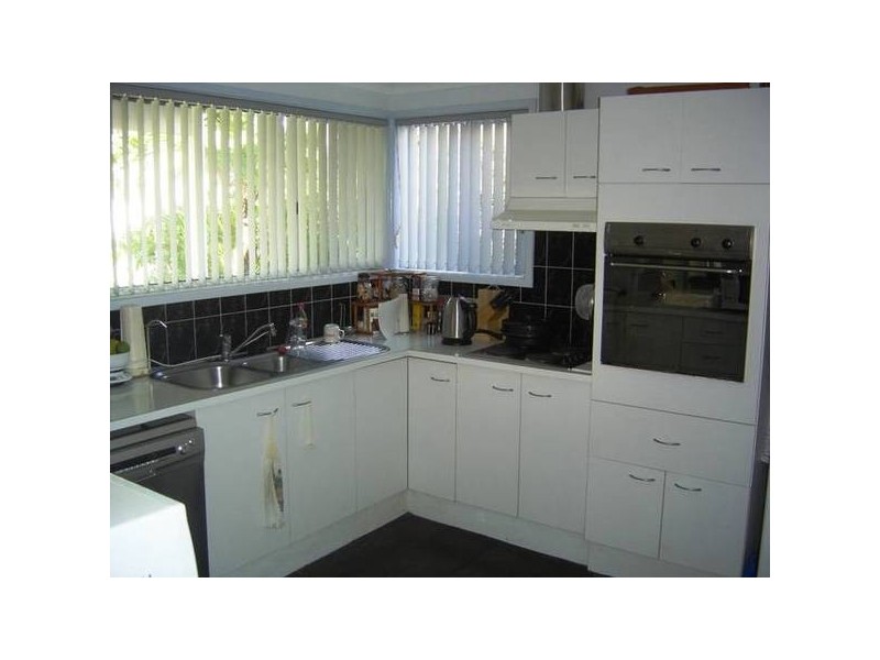 Caves Beach NSW 2281