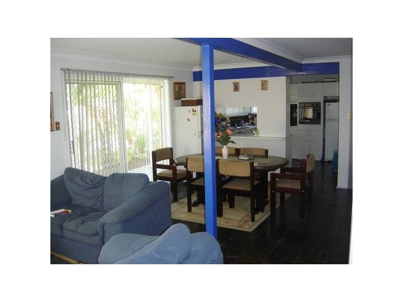 Caves Beach NSW 2281