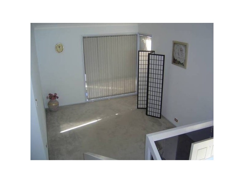 Caves Beach NSW 2281