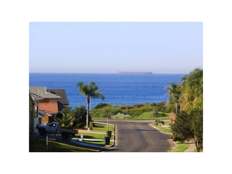 Caves Beach NSW 2281