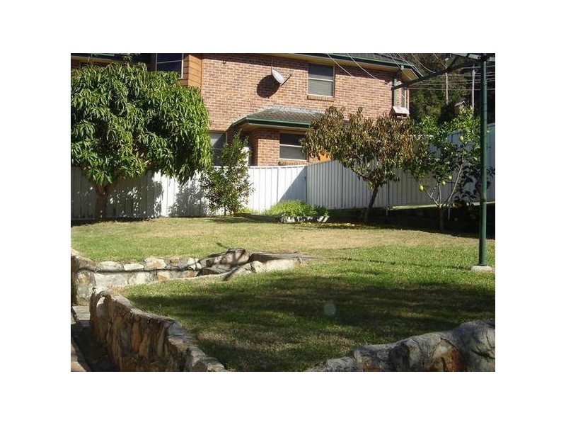 Caves Beach NSW 2281