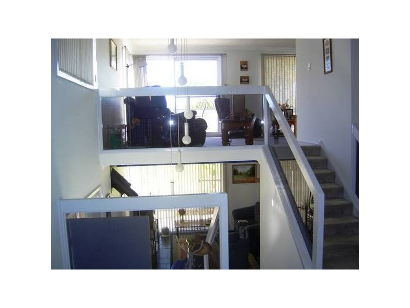 Caves Beach NSW 2281