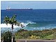 Caves Beach NSW 2281