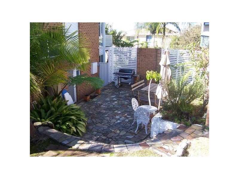 Caves Beach NSW 2281