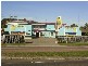 Belmont South NSW 2280